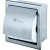 Roll Tissue Box thumbnail-1