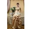 Evening Dress LA1012 thumbnail-1