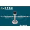 Door Stopper thumbnail-1