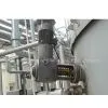 Agitator for Environmental Protection (powder Mixer, Blending Machine) thumbnail-1