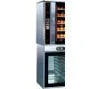 Convection Oven thumbnail-1