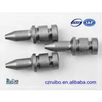 Carbon Steel Stepped Guide Pin thumbnail-1