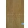 CE Little Embossment 3 Strips Laminate Flooring thumbnail-1