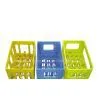 Bottle Carrier Mould thumbnail-1