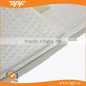 2015 New Design Made in China Slipper Machine thumbnail-1