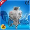 IPL Depilation Beauty Device thumbnail-1