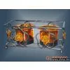 Candle Holder thumbnail-1