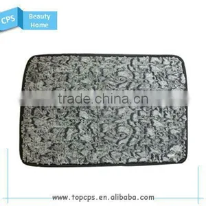 3d Car Floor Mat Clips Car Floor Mats thumbnail-1