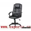 Executive Chair thumbnail-1