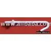 GI Roofing Bolts / Hooks From Market thumbnail-1