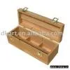 Wooden Box thumbnail-1