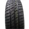 Passenger Car Tyre/PCR Tire/Car Tire/PCR Tyre thumbnail-1