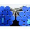 Carbon Steel Seamless Pipe thumbnail-1