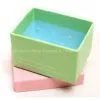 Packaging Box thumbnail-2