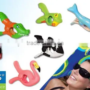 xx xx Clips Beach Towel Clips Xxxx Clips thumbnail-3