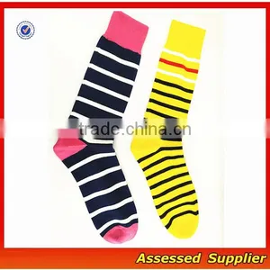 WH-112 New Design Hot Sale Cheap Price Wholesale Elite Knitted Tube Custom Sock With Factory Price thumbnail-3