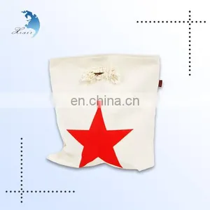 Good Product Cotton Canvas Bags Handbags at the Wholesale Price thumbnail-3