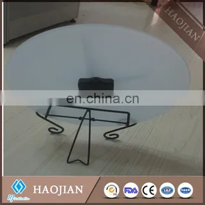 Best Selling Products China Home Decor Wholesale Home Decoration Wall Clock Wedding Decoration Timepieces thumbnail-1