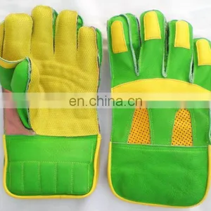 Cricket Equipment thumbnail-1
