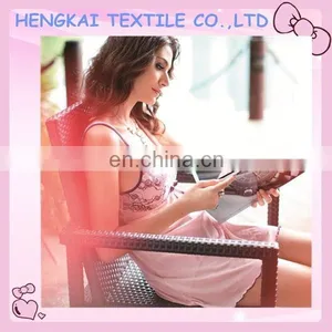 Instrument Music /very Sexy Hot Women Lingeries Sexy Lingeries thumbnail-1