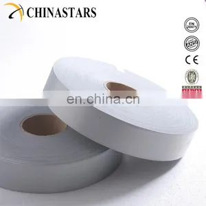 High Reflective TC Clear Reflective Tape thumbnail-2