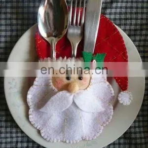 Customized Design Christmas Holiday Decoration thumbnail-2