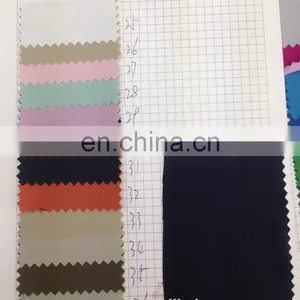 China Supplier Outdoor TPU Coated Fabric Waterproof Nylon Fabric thumbnail-2