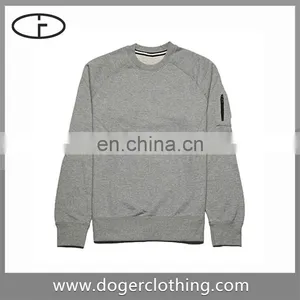 Amazing Quality Custom Printing Men's T-shirt thumbnail-1