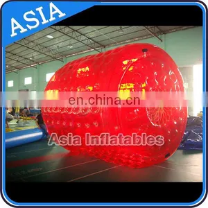 Super Quality Inflatable Rollers Giant Big Inflatable Water Toys thumbnail-1