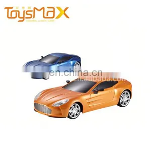 Educational Toys 4Channel Durable Simulation Drift Rc Cars For Sale thumbnail-3