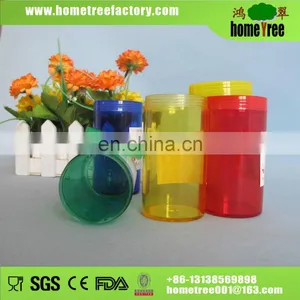 2015 Colorful Plastic Toothpick Holder thumbnail-3