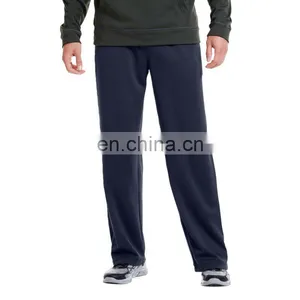 Jogging Trouser thumbnail-1