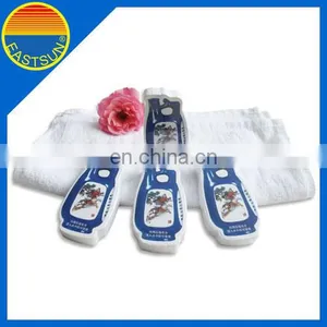 Hotel Use Eco-friendly Magic Compressed Towel thumbnail-1