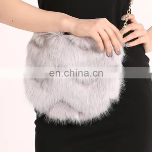 Export All Over the World co uk Top 10 Shoulder Bags thumbnail-1