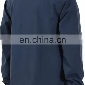 Coach Jackets - Custom Sports Jackets, Coach Jacket Men, Winter Jacket thumbnail-3