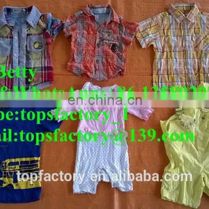 Super Cream Price List of Used Clothing thumbnail-3