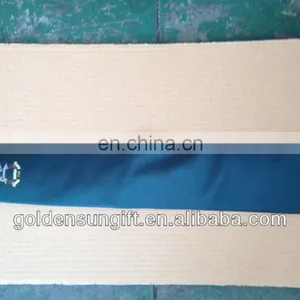 Woven Fashion Men Silk Tie thumbnail-1