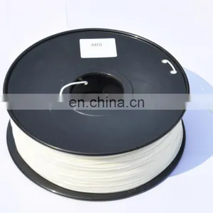 Glow in the Dark PLA 3d Printer Filament for 3d Printing 1.75mm Pla Filament 0.5kg thumbnail-4