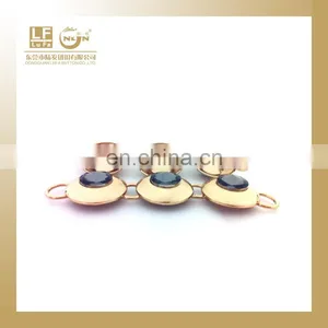 Tummy Trimmer Waist Trimmer Belt thumbnail-1