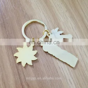 Christian Products Wholesale Souvenir All Types of Keychains thumbnail-6