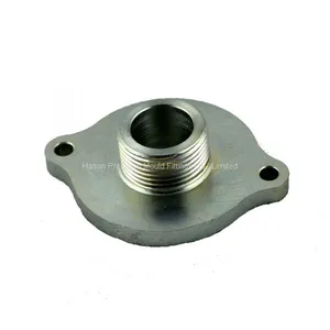 CNC Lathe Machine CNC Lathe CNC Machining Service Customized thumbnail-1