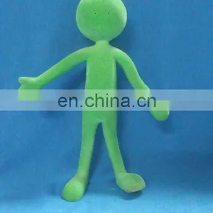 Yes Man Toys thumbnail-1