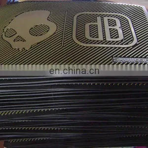 2017 Factory Cheaper Rubber Floor Mat thumbnail-4