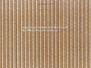 Dutched Woven Wire Mesh thumbnail-3