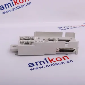 ABB CI532V02 3BSE003827R1 CI532V04 CI540 3BSE001077R1 thumbnail-3