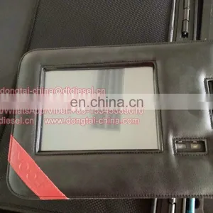 FCAR-F3-G Auto Diagnostic Computer Super Scanner thumbnail-2