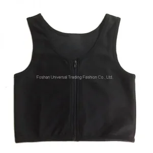 2018 New Women's Binder thumbnail-1