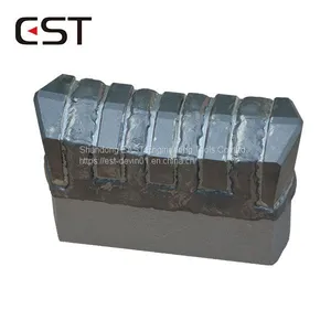 Antecedent Cutters for Shield Machine thumbnail-2