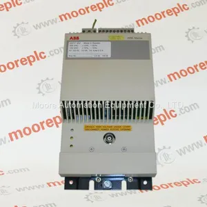 New In Stock | ABB | MCX913-1-5-1 HESG440827R51 HESG112835/A thumbnail-1