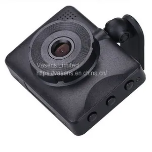 .New 360 Panoramic Mini Hidden Super High Definition Night Vision 2.0 Inch Car Dvr Direct Manufacturer .. thumbnail-4
